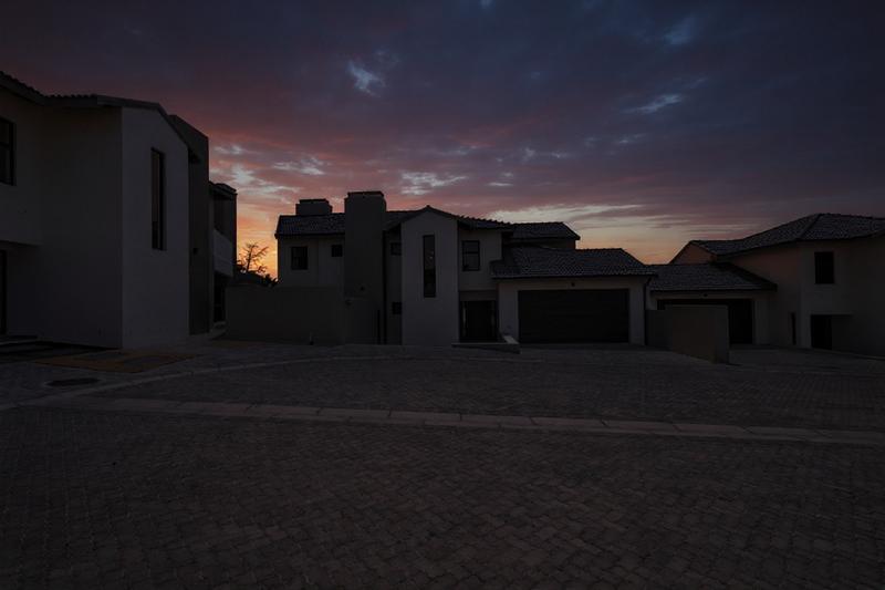 3 Bedroom Property for Sale in Country Club Western Cape